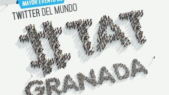TAT-granada