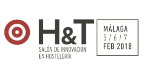Feria H&T: Salón de la Innovación en la Hostelería