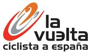 Vuelta Ciclista a España con Sabor Granada