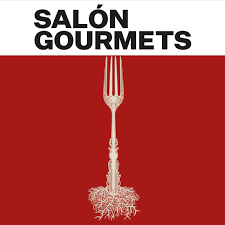 Abiertas las convocatorias de Salon del Gourmets y Alimentaria 2020