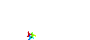 banner granada - Sabor Granada