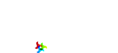 banner granada - Sabor Granada
