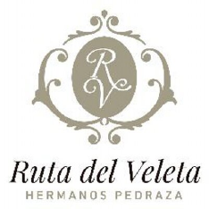 logo ruta veleta - Sabor Granada