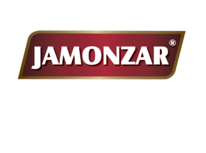 Logotipo Jamonzar - Sabor Granada