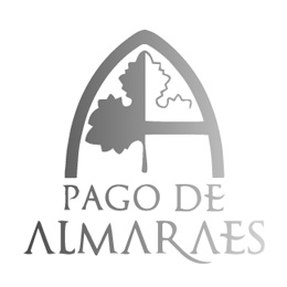 logo Pago de Almaraes - Sabor Granada