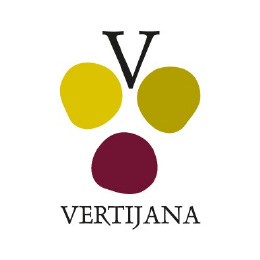 Vertijana Logo - Sabor Granada