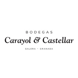 logo bodegas carayol y castellar - Sabor Granada