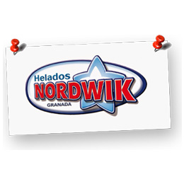 logo Nordwik - Sabor Granada