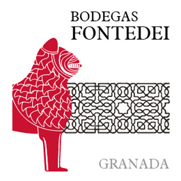 logo fontedei - Sabor Granada