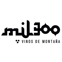logo bodega mil300 - Sabor Granada