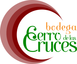 logo Bodega Cerro de las Cruces - Sabor Granada