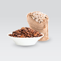Productos de la despensa de Granada - Sabor Granada