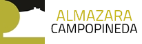 logo Almazara Campopineda - Sabor Granada