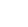 Enlace congelados