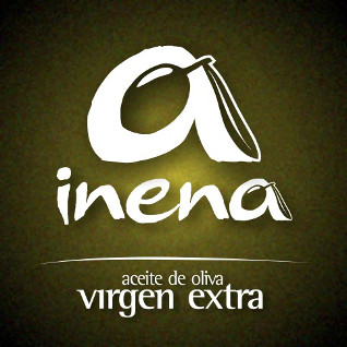 logo inena - Sabor Granada