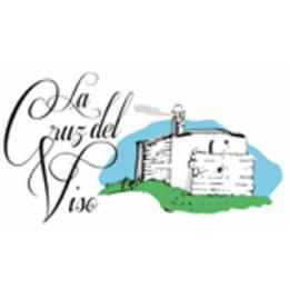 La cruz del viso logo - Sabor Granada