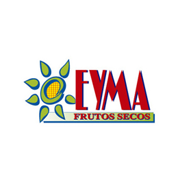 EYMA logotipo - Sabor Granada