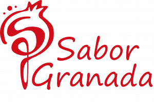 logo principal Sabor Granada