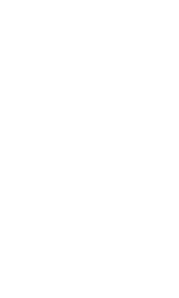 logo blanco Sabor Granada