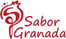 Sabor Granada