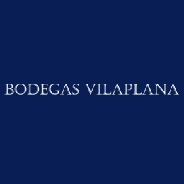 Bodegas Vilaplana logo - Sabor Granada