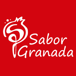 avatar Sabor Granada