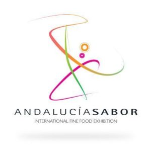 Andalucia Sabor 2017 logo - Sabor Granada