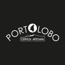 portolobo logo - Sabor Granada