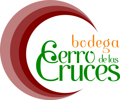 Logo Bodega Cerro de las cruces - Sabor Granada