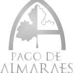 Pago de Almaraes Logo 150x150 - Sabor Granada