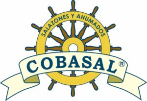 cobasal logo - Sabor Granada