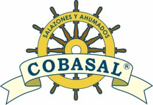 cobasal logo - Sabor Granada