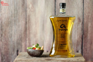 Inena AOVE - Sabor Granada