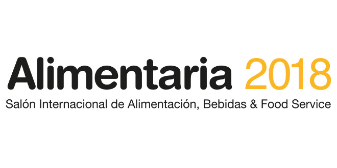 alimentaria 2018 - Sabor Granada