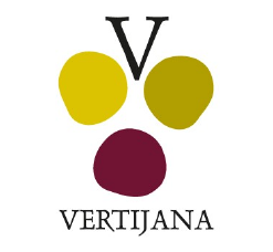 logo bodegas vertijana - Sabor Grnada