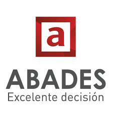 Logo abades - Sabor Granada