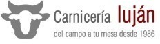 Logotipo de cárnicas luján - Sabor Granada