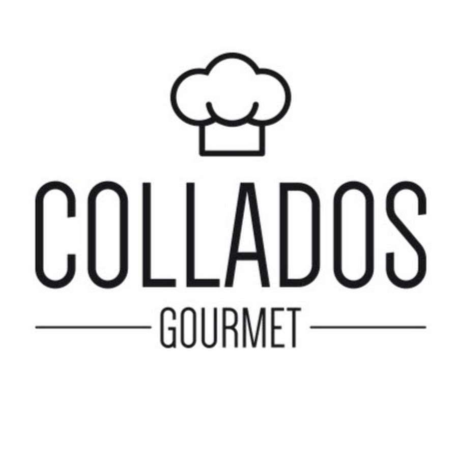 logo collados gourmet - Sabor Granada