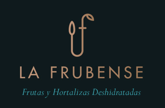logotipo lafrubense - Sabor Granada