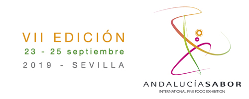 Andalucía Sabor 2019 - Sabor Granada