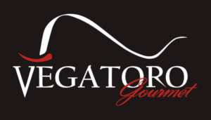 Logo Vegatoro - Sabor Granada