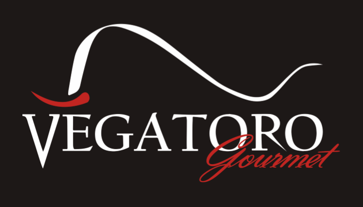 Logo Vegatoro - Sabor Granada