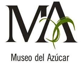 Logo Restaurante Museo del Azúcar - Sabor Granada