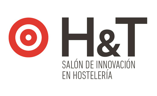 Logo Tecnovino Salon HT - Sabor Granada