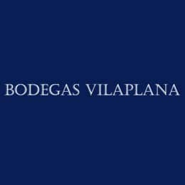 Logo Bodegas Vilaplana - Sabor Granada