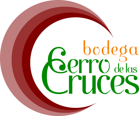 Logotipo Bodega Cerro de las Cruces - Sabor Granada