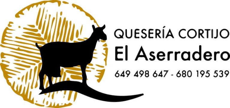 El Aserradero logo - Sabor Granada
