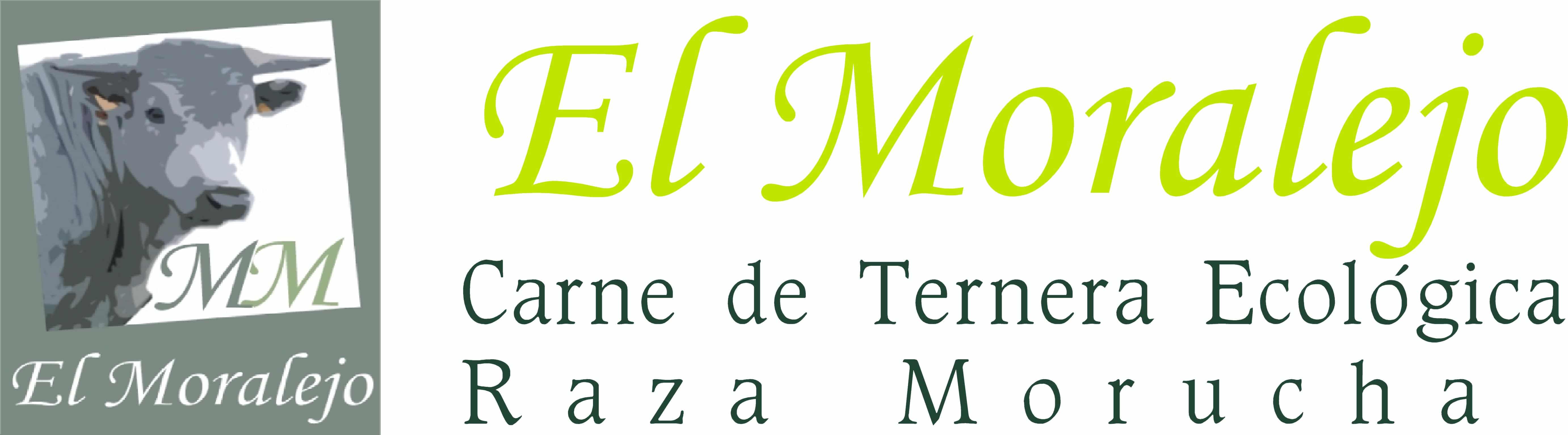 El Moralejo logo - Sabor Granada
