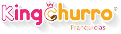 Logo kc franquicias - Sabor Granada