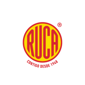 Ruca
